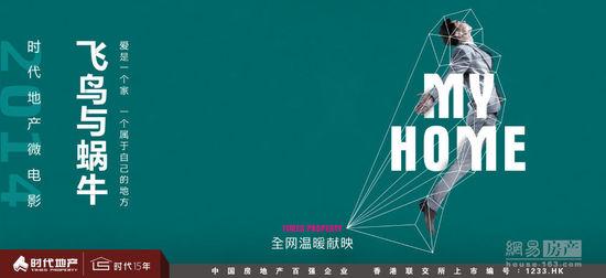 怎么购买中阿肯色大学文凭毕业证